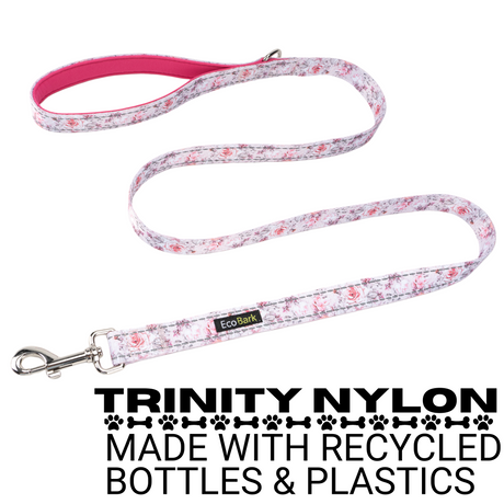 EcoBark Eco-Bright Dog Leashes EcoBark Pet Supplies