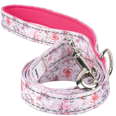 EcoBark Eco-Bright Dog Leashes