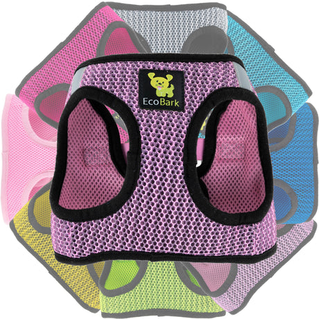 EcoBark Pet Supplies