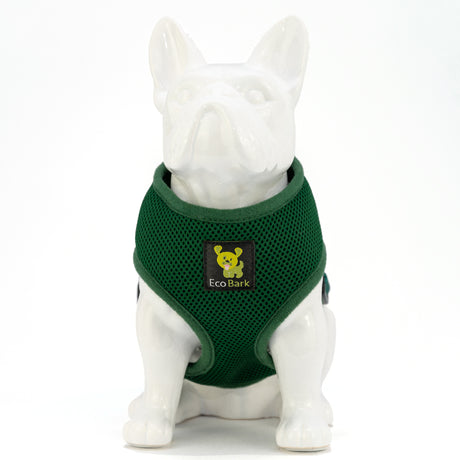 EcoBark Pet Supplies