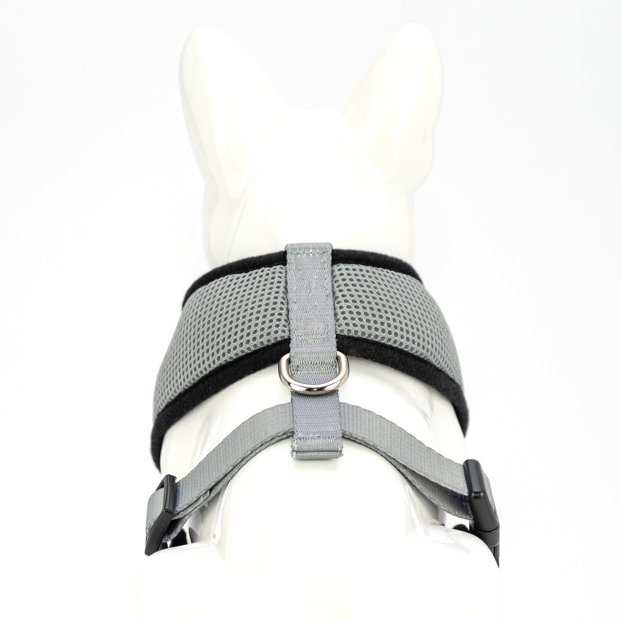 EcoBark Pet Supplies