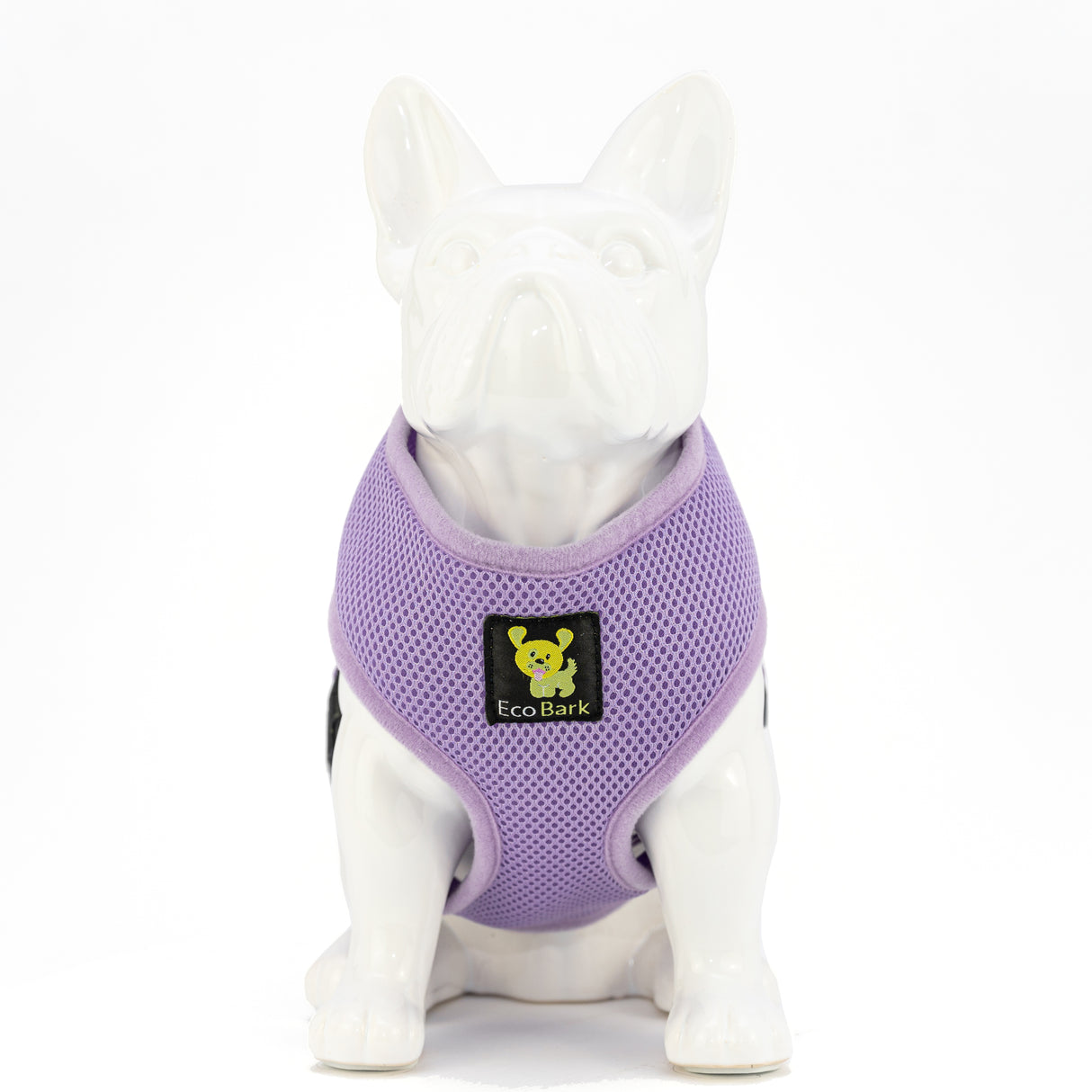 EcoBark Pet Supplies