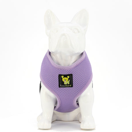 EcoBark Pet Supplies