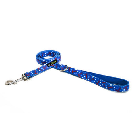 EcoBark Pet Supplies