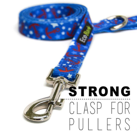 EcoBark Pet Supplies