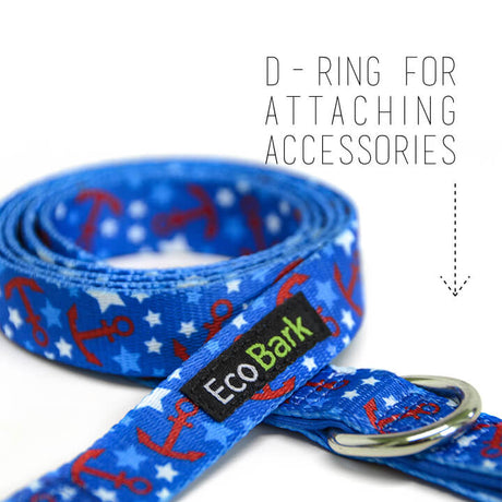 EcoBark Pet Supplies