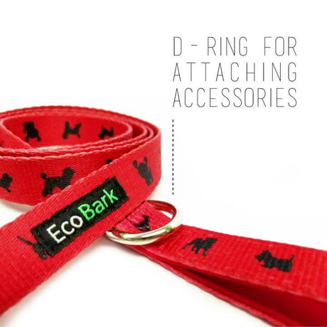 EcoBark Pet Supplies