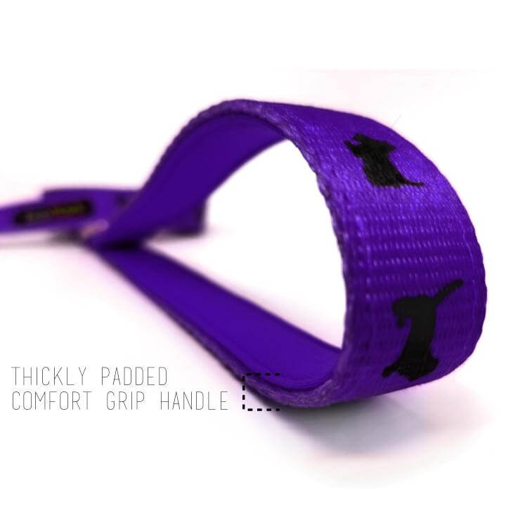 EcoBark Pet Supplies