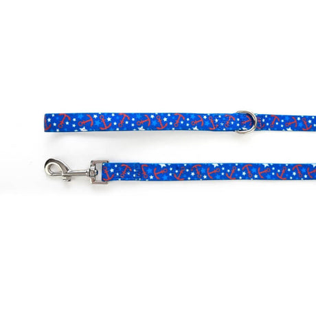EcoBark Pet Supplies