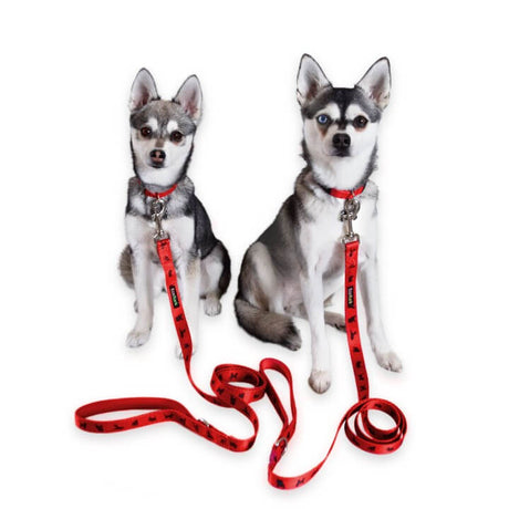 EcoBark Pet Supplies