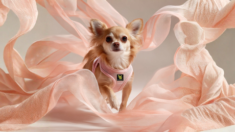 The Controversy: Why We Say "Teacup Dogs" Exist (And Why Your 3-Pound Pup Needs Us To Tell the Truth)