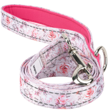 EcoBark Eco-Bright Dog Leashes