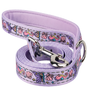 Mermaid Dog Leash - Comfort Grip Padded Leash - 6ft Dog Leash for Small and Medium Dogs