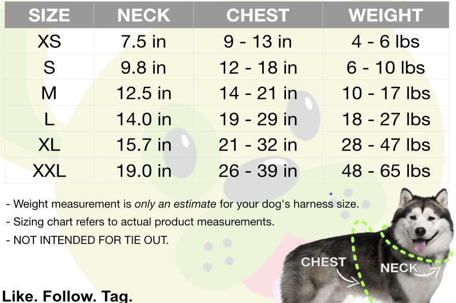 EcoBark Pet Supplies