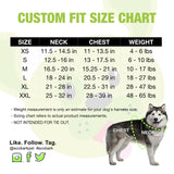 EcoBark Pet Supplies