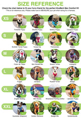 EcoBark Pet Supplies