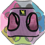 EcoBark Pet Supplies