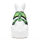 EcoBark Pet Supplies