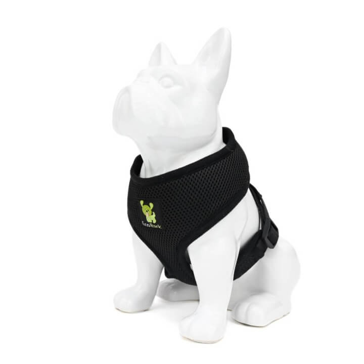 Ecobark shop dog harness