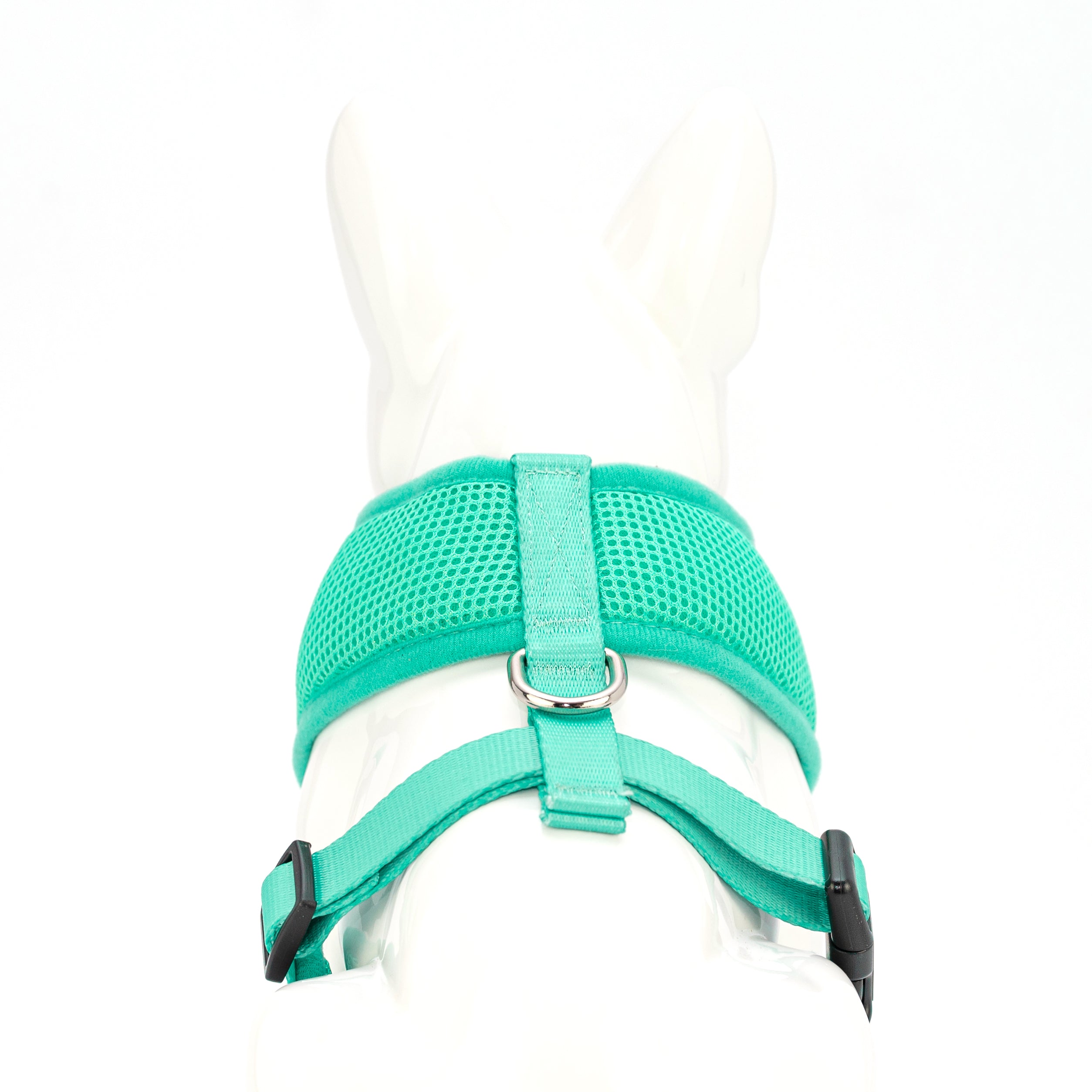 Mint hotsell dog harness