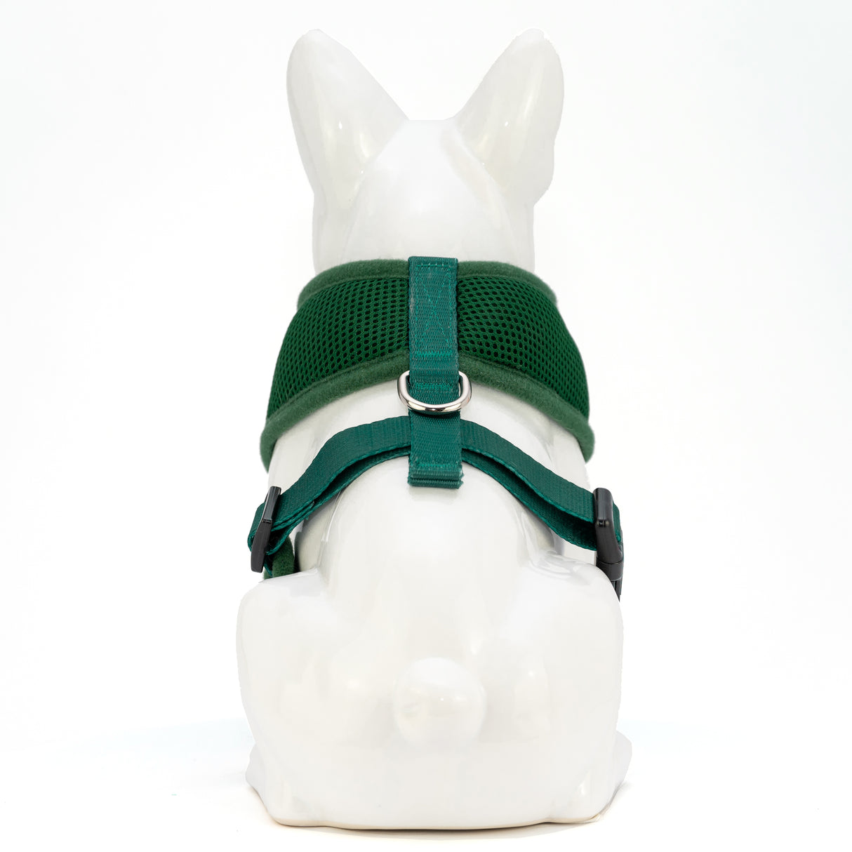 EcoBark Pet Supplies