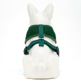 EcoBark Pet Supplies