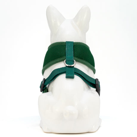 EcoBark Pet Supplies