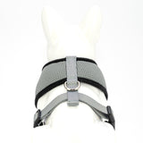 EcoBark Pet Supplies