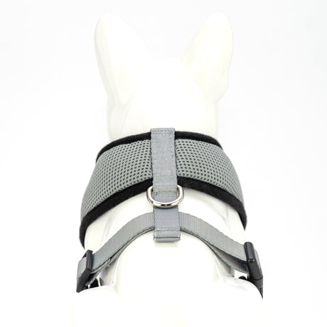 EcoBark Pet Supplies