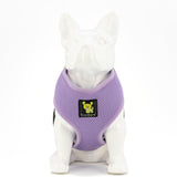 EcoBark Pet Supplies