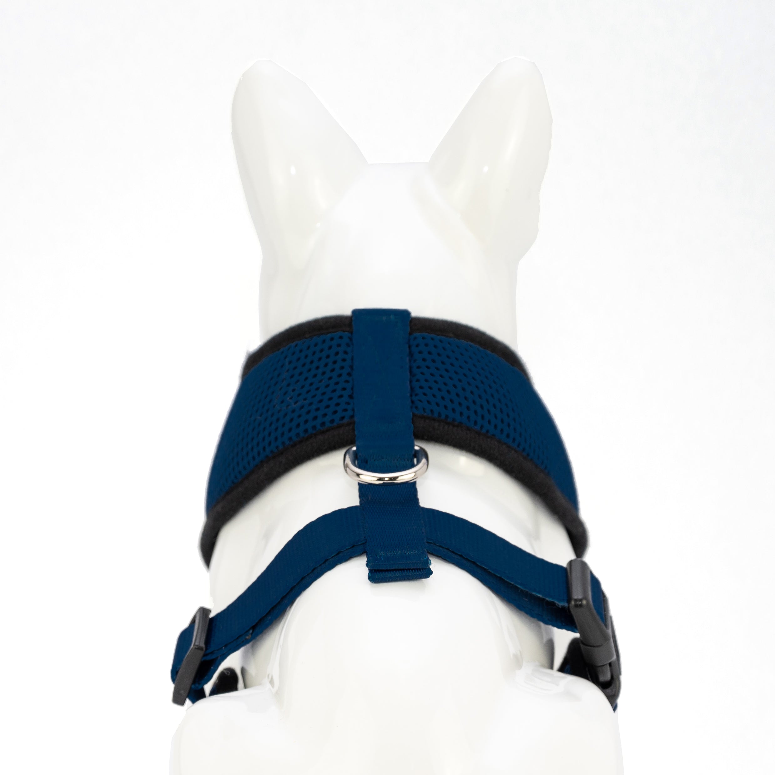 Ecobark 2025 dog harness