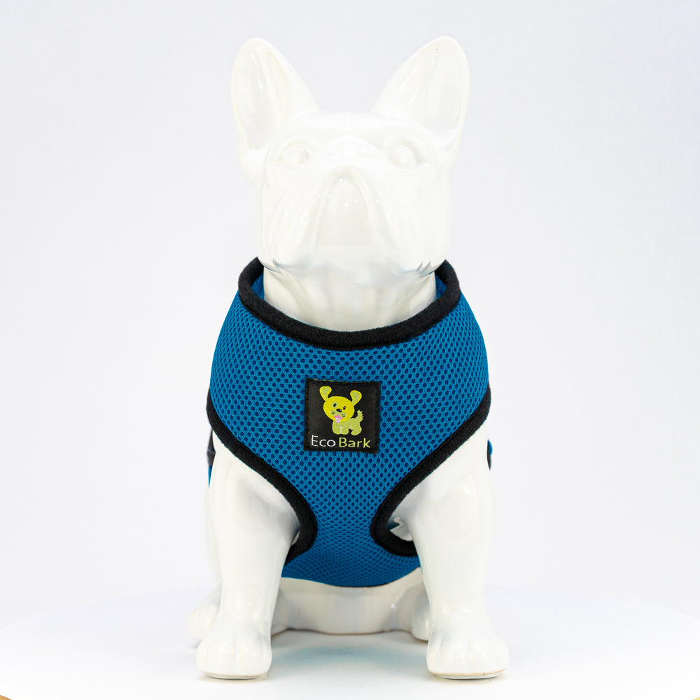 EcoBark Pet Supplies