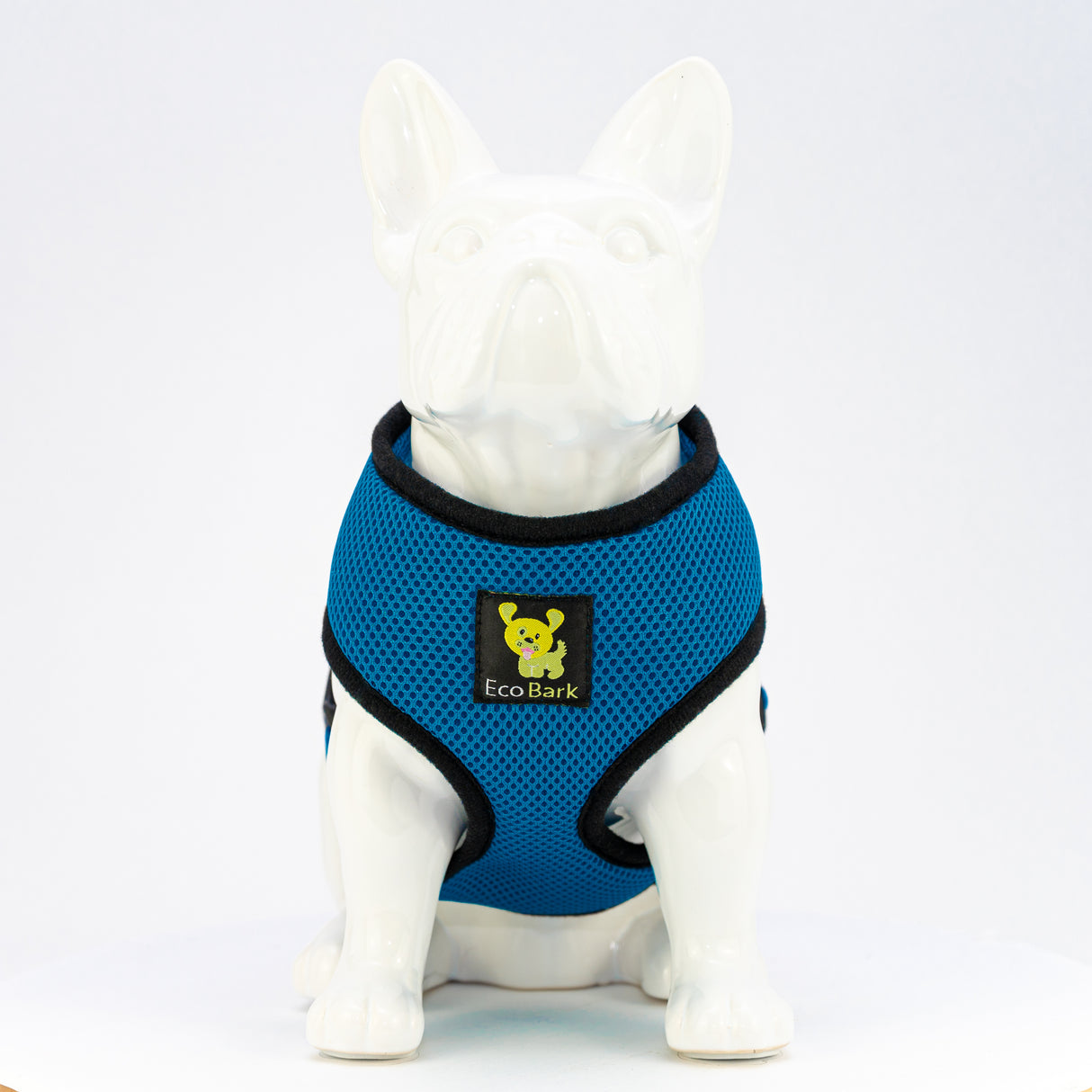 EcoBark Pet Supplies