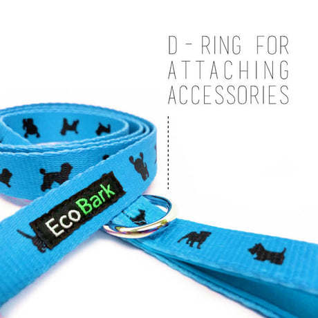 EcoBark Pet Supplies