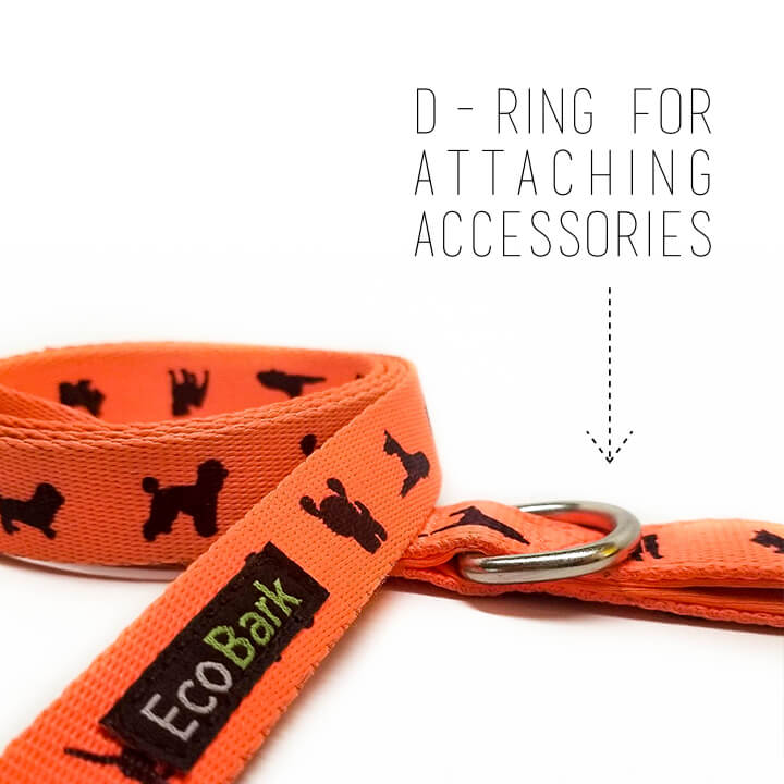 EcoBark Pet Supplies