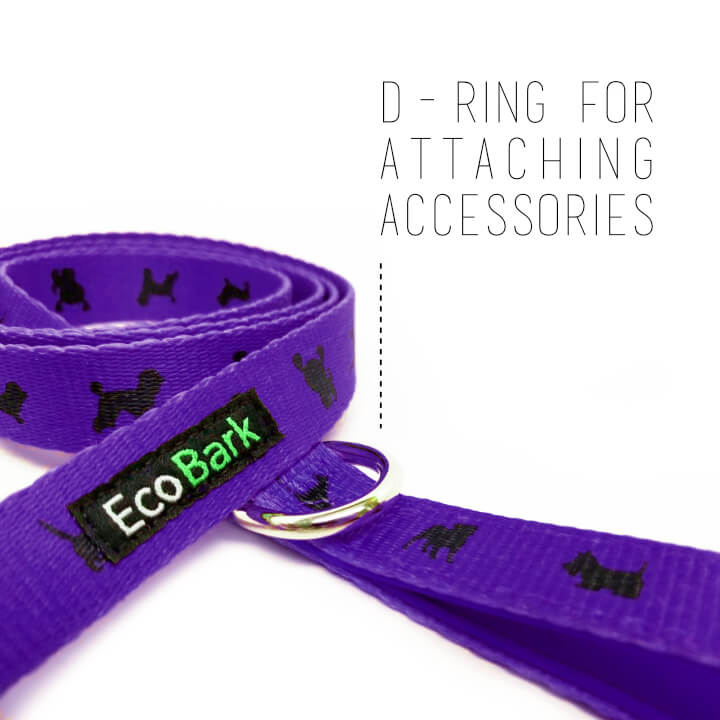EcoBark Pet Supplies