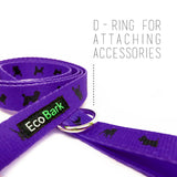 EcoBark Pet Supplies
