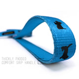 EcoBark Pet Supplies