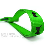 EcoBark Pet Supplies