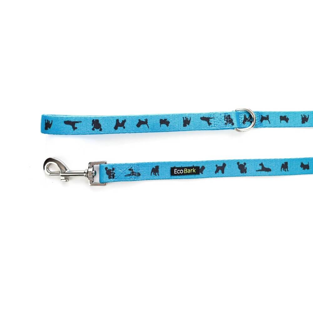 EcoBark Pet Supplies