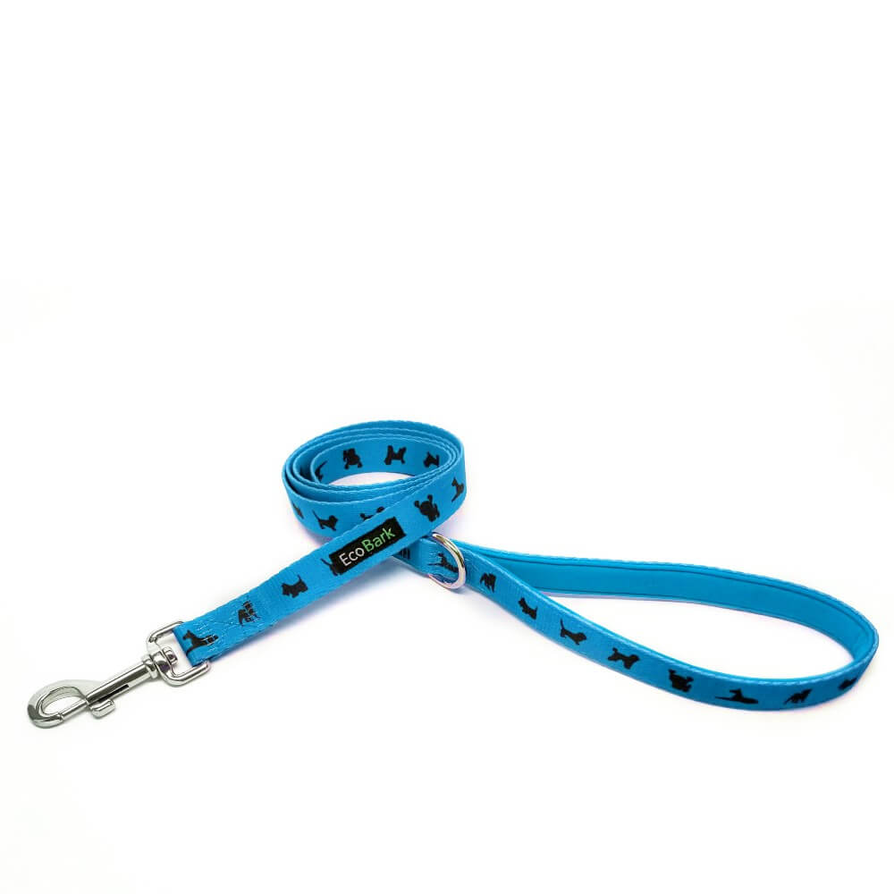 EcoBark Pet Supplies