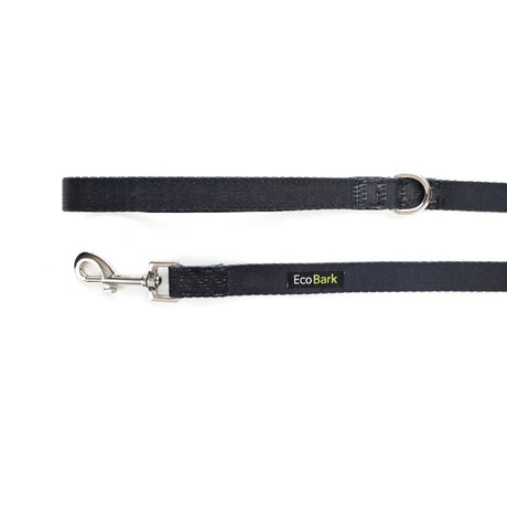 EcoBark Pet Supplies