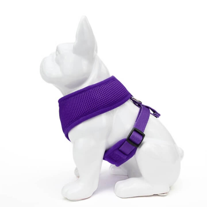 Ecobark maximum comfort dog sale harness