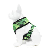 EcoBark Pet Supplies