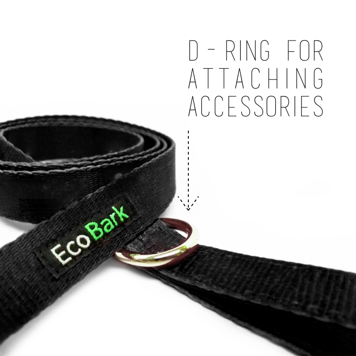 EcoBark Pet Supplies