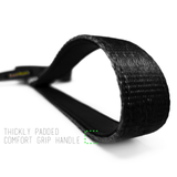EcoBark Pet Supplies