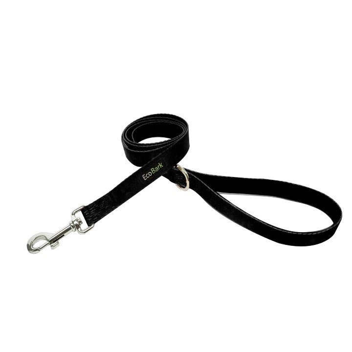 EcoBark Pet Supplies