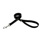 EcoBark Pet Supplies