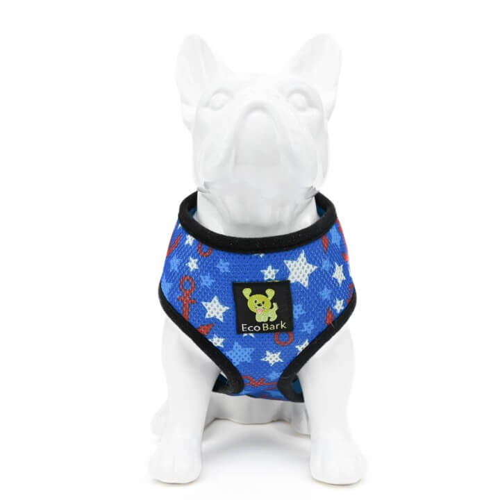 Bulltastic dog clearance harness